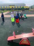 Highslide JS